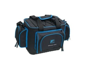 Сумка Flagman Big Bag 1 FSBB1