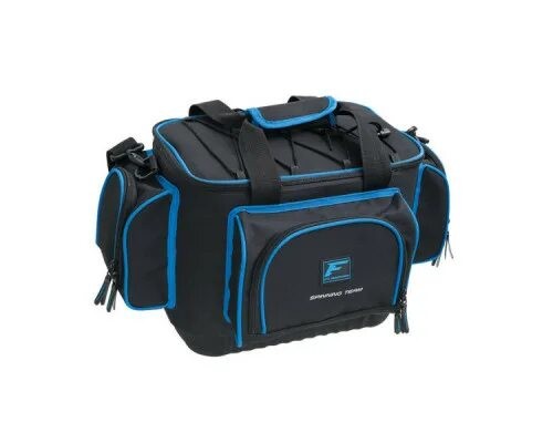 Сумка Flagman Big Bag 1 FSBB1