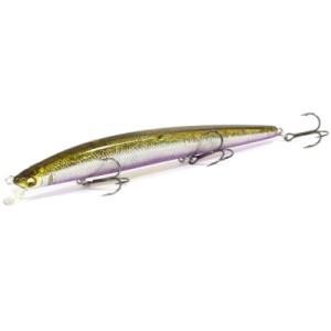 Megabass X