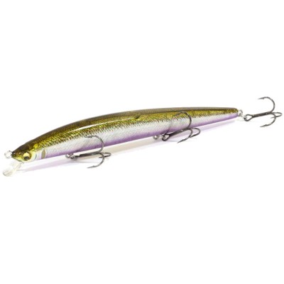 Megabass X