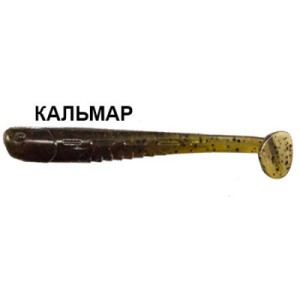 Crazy Fish Nano Minnow