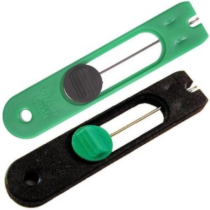 Игла выдвижная Lineaeffe