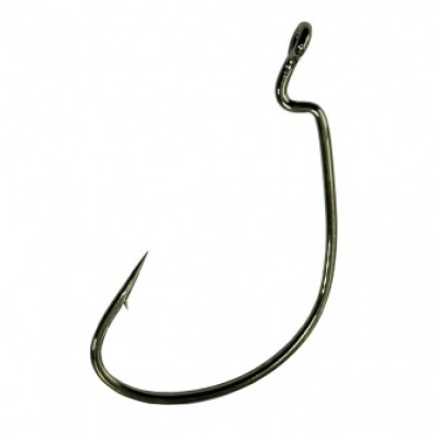 Vido Craft Oshaugnessy Worm Vido Craft Oshaugnessy Worm