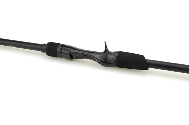Спиннинг кастинг Favorite X1 C Pike#Swimbait