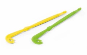 Петлевяз LZYJ