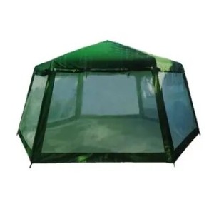 Шатер Xue Shallang 2901