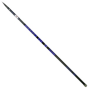 Удилище  Mifine Hunter Pole