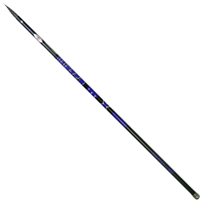 Удилище  Mifine Hunter Pole
