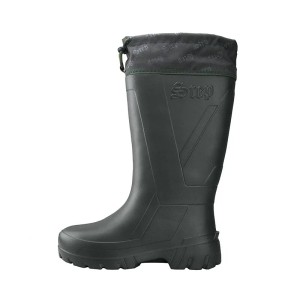 Сапоги  Step ЭВА