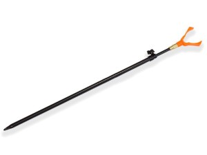 Подставка с закруткой