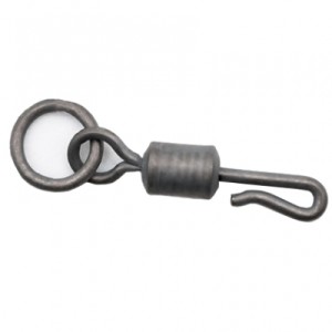 Korda QC Ring Swivel