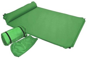 Матрас надувной BestFish 208