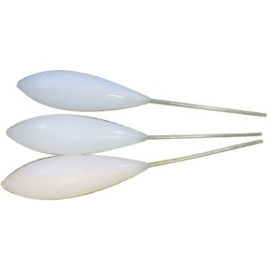 Бомбарда Osprey