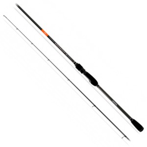 Спининг Narval Argument