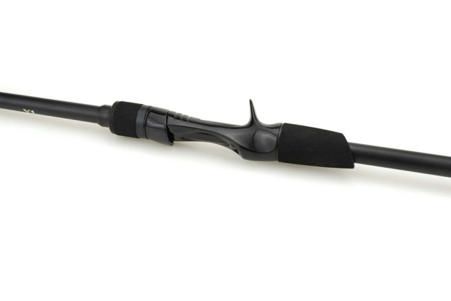 Спиннинг кастинг Favorite X1.1C Streem