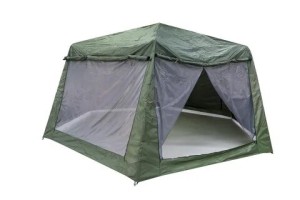 Шатер Xue Shallang 2902