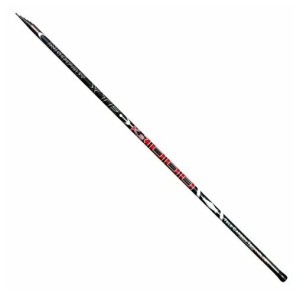 Удилище MIFINE NITRAX  POLE