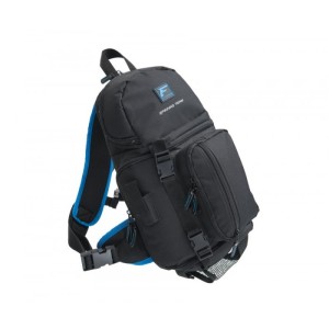 Сумка Flagman Spin Backpack