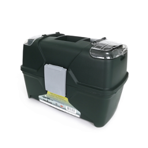 Ящик рыболовный ПрофБокс