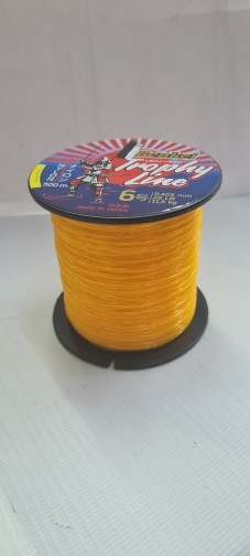 Benkei Trophy Line Benkei Trophy Line