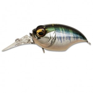Megabass  Griffon