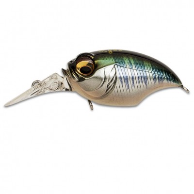 Megabass  Griffon