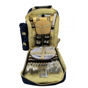 Набор посуды Chanodug