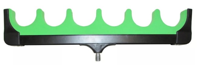 Гребенка Mifine 56002