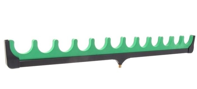 Гребенка Mifine 56002