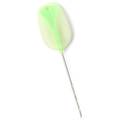 Сверло Wychwood Bait Drill