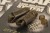Быстросъем для грузил Korda Heli Safe Lead Release System