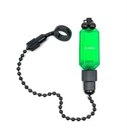 Свингер Kaida CF07-2