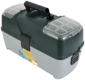 Ящик универсальный ПрофБокс