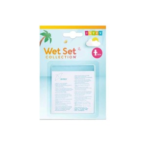 Ремкомплект Intex