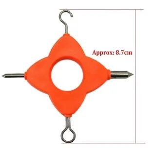 Multi Puller Tool