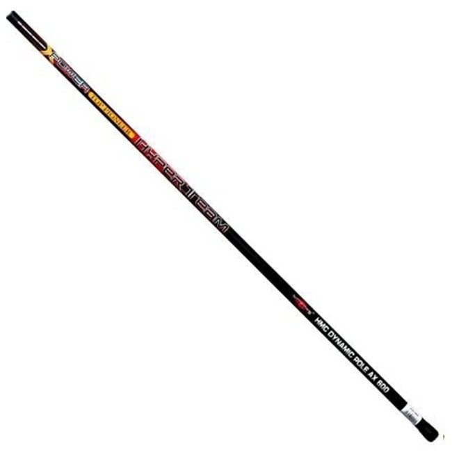 Удилище Mifine HMC DYNAMIC Pole