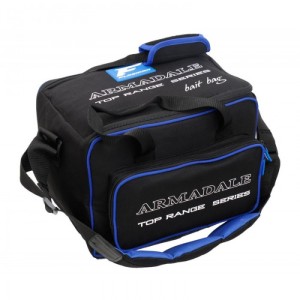 Термосумка Flagman Armadale Bait Bag