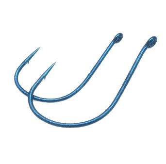 Owner Pint Hook