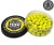 Ffem Baits Match Mini dumbells