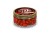 Ffem Baits Match Mini dumbells