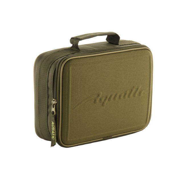 Чехол Aquatic Ч-40 Чехол Aquatic Ч-40