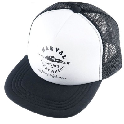 Кепка Narval Mesh Cap Catches Everywhere