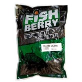 Fishberry пеллетс