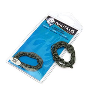 Nautilus Liquid Wire Double Looped