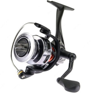 Катушка Kaida Specialist