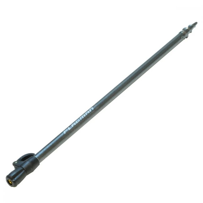 Подставка с\з Flagman