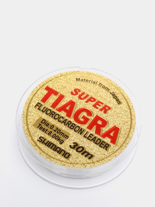 Osprey Tiagra