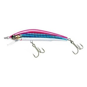 YO-ZURI Mag Minnow
