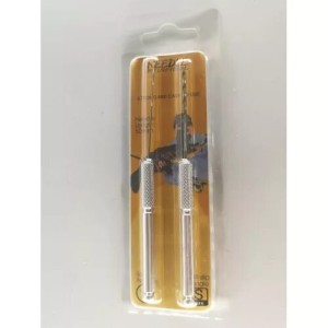 Игла+сверло Osprey