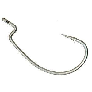 Decoy KG Hyper Worm 13